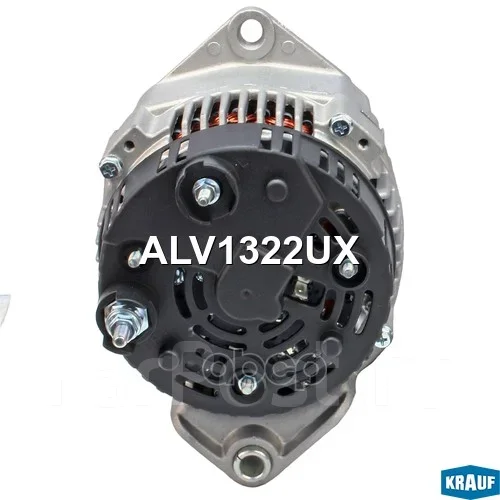 ��������� Krauf ���. ALV1322UX ALV1322UX ����