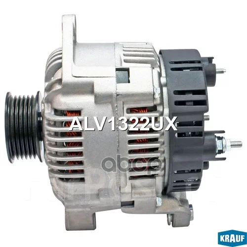 ��������� Krauf ���. ALV1322UX ALV1322UX ����