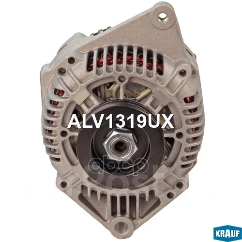 ��������� Krauf ���. ALV1319UX ALV1319UX ����