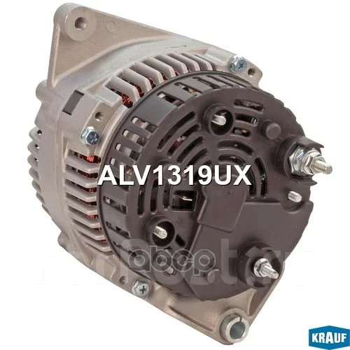 ��������� Krauf ���. ALV1319UX ALV1319UX ����