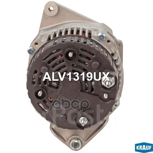 ��������� Krauf ���. ALV1319UX ALV1319UX ����