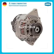 ��������� Krauf ���. ALV1319UX ALV1319UX ����