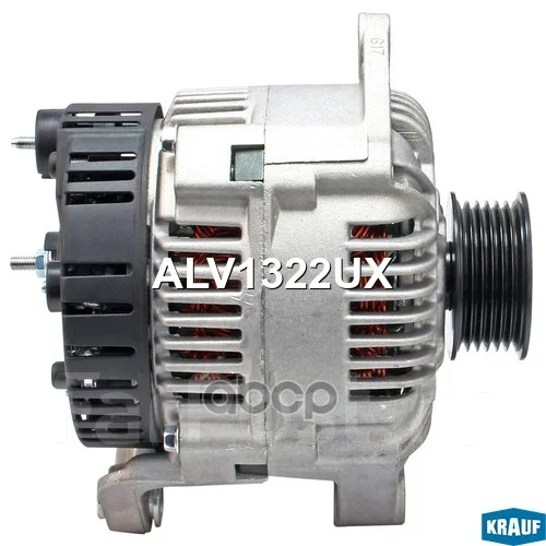 ��������� Krauf ���. ALV1322UX ALV1322UX ����