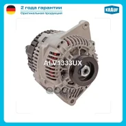 ��������� Krauf ���. ALV1333UX ALV1333UX ����