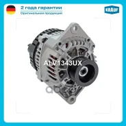 ��������� Krauf ���. ALV1343UX ALV1343UX ����
