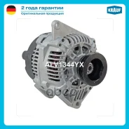 ��������� Krauf ���. ALV1344YX ALV1344YX ����