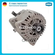 ��������� Krauf ���. ALV1388DD ALV1388DD ����