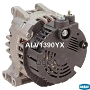 ��������� ALV1390YX ALV1390YX ����