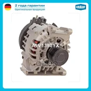 ��������� Krauf ���. ALV1390YX ALV1390YX ����