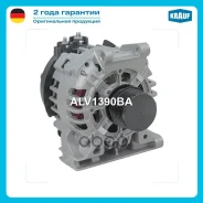 ��������� � �������� ������ Krauf ���. ALV1390BA ALV1390BA ����