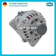 ��������� Krauf ���. ALV1394BA ALV1394BA ����