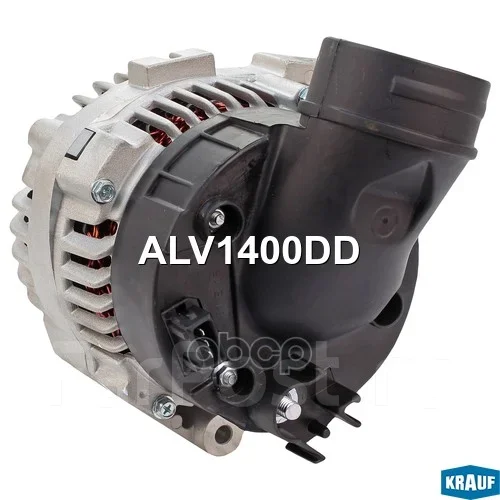 ��������� Krauf ���. ALV1400DD ALV1400DD ����