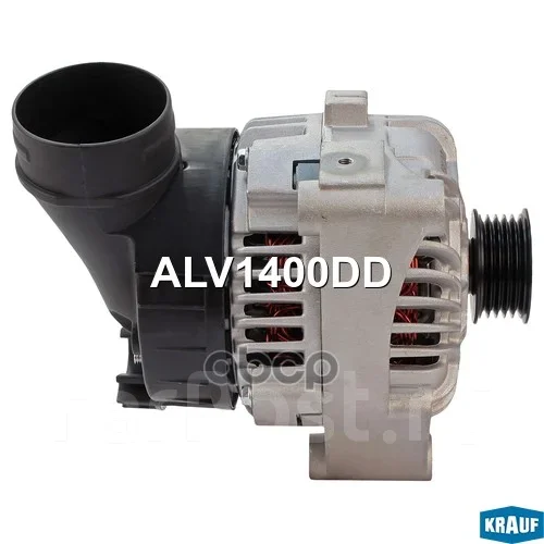 ��������� Krauf ���. ALV1400DD ALV1400DD ����