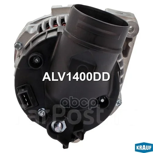 ��������� Krauf ���. ALV1400DD ALV1400DD ����
