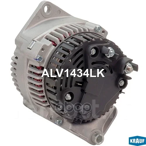 ��������� Krauf ���. ALV1434LK ALV1434LK ����