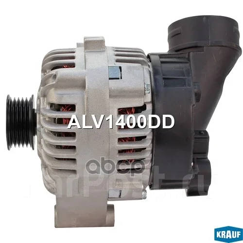 ��������� Krauf ���. ALV1400DD ALV1400DD ����