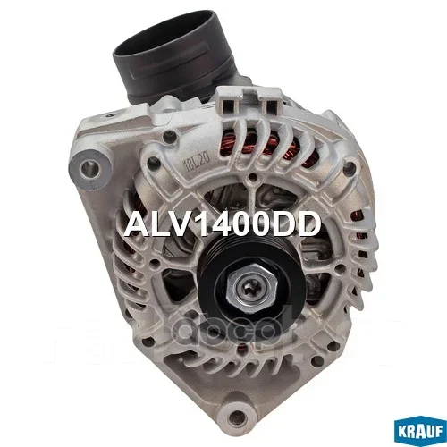 ��������� Krauf ���. ALV1400DD ALV1400DD ����