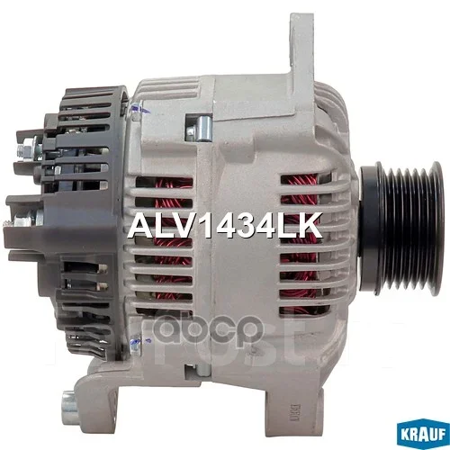 ��������� Krauf ���. ALV1434LK ALV1434LK ����