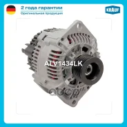 ��������� Krauf ���. ALV1434LK ALV1434LK ����