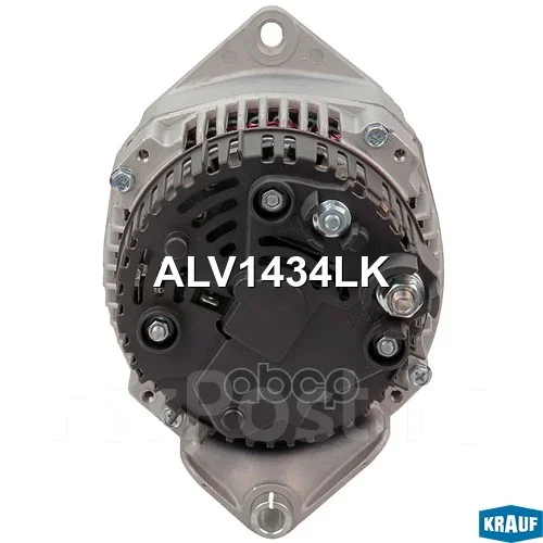 ��������� Krauf ���. ALV1434LK ALV1434LK ����