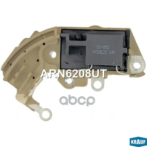 ��������� ���������� Krauf ���. ARN6208UT ARN6208UT ����
