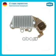 ��������� ���������� Krauf ���. ARN6289YJ ARN6289YJ ����