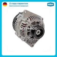 ��������� Krauf ���. ALV1444DD ALV1444DD ����