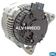 ��������� ALV1496DD ALV1496DD ����