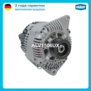 ��������� Krauf ���. ALV1506UX ALV1506UX ����
