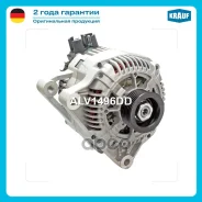 ��������� Krauf ���. ALV1496DD ALV1496DD ����
