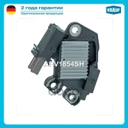 ��������� ���������� Krauf ���. ARV1854SH ARV1854SH ����