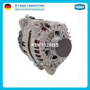 ��������� Krauf ���. ALV1529BS ALV1529BS ����