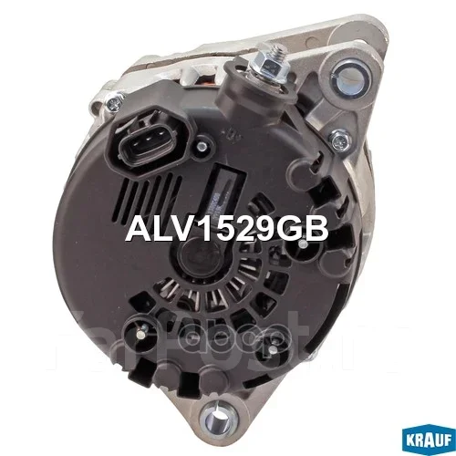 ��������� Krauf ���. ALV1529GB ALV1529GB ����
