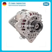 ��������� Krauf ���. ALV1542BA ALV1542BA ����