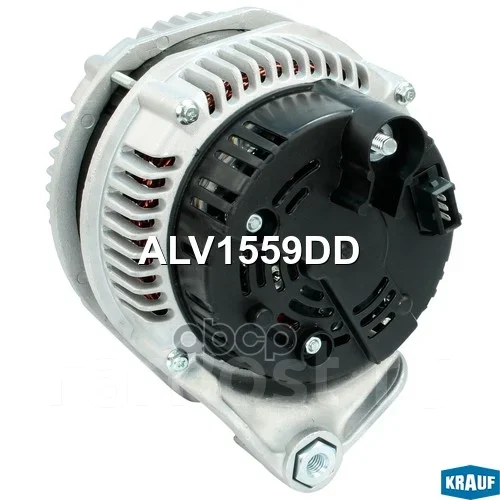 ��������� Krauf ���. ALV1559DD ALV1559DD ����