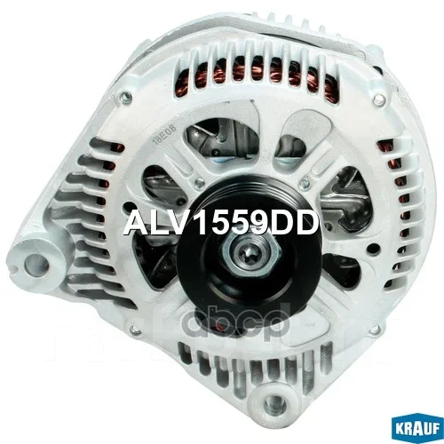 ��������� Krauf ���. ALV1559DD ALV1559DD ����