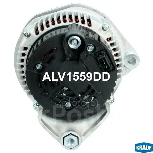 ��������� Krauf ���. ALV1559DD ALV1559DD ����