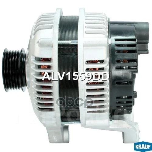 ��������� Krauf ���. ALV1559DD ALV1559DD ����