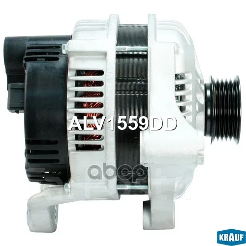 ��������� Krauf ���. ALV1559DD ALV1559DD ����