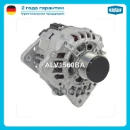 ��������� � �������� ������ Krauf ���. ALV1560BA ALV1560BA ����