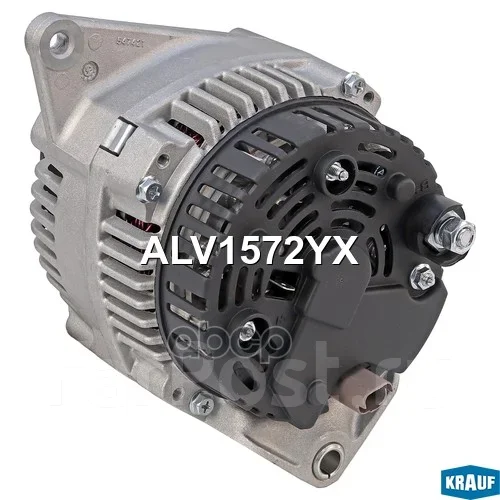 ��������� Krauf ���. ALV1572YX ALV1572YX ����