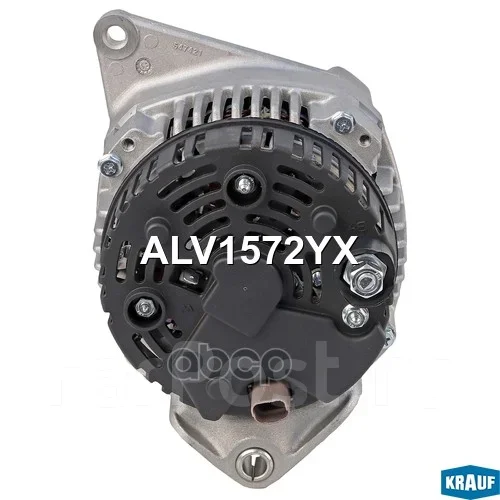 ��������� Krauf ���. ALV1572YX ALV1572YX ����