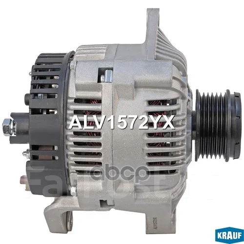 ��������� Krauf ���. ALV1572YX ALV1572YX ����