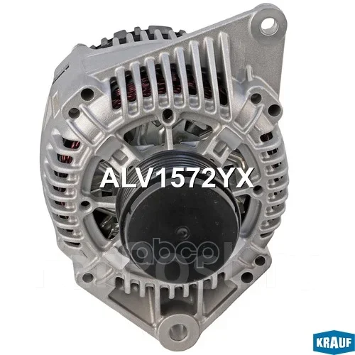 ��������� Krauf ���. ALV1572YX ALV1572YX ����