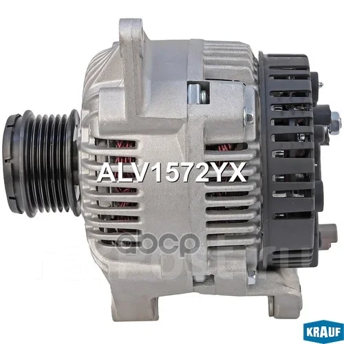 ��������� Krauf ���. ALV1572YX ALV1572YX ����