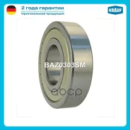 ��������� ���������� Krauf ���. BAZ0303SM BAZ0303SM ����
