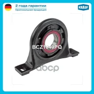 ��������� ��������� Krauf ���. BCZ1049PQ BCZ1049PQ ����