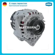 ��������� Krauf ���. ALV1588RN ALV1588RN ����