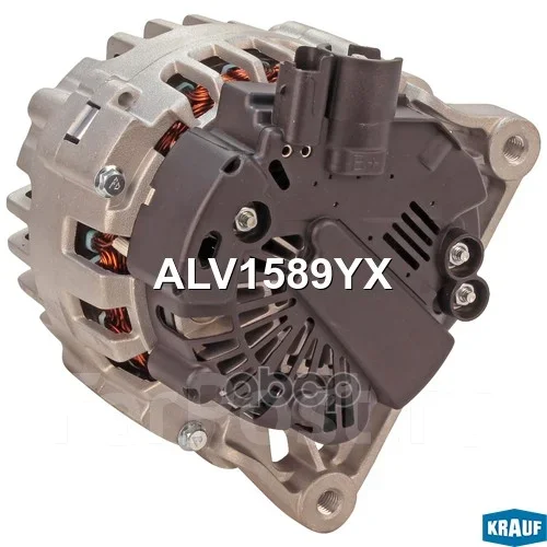 ��������� Krauf ���. ALV1589YX ALV1589YX ����