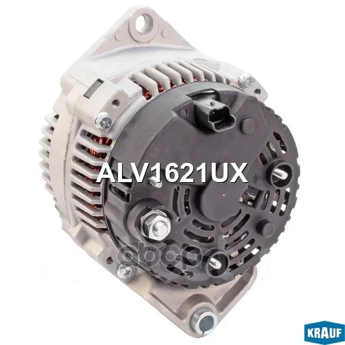 ��������� Krauf ���. ALV1621UX ALV1621UX ����